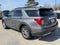 2023 Ford Explorer XLT | Pano Sunroof | 4WD | Tech Pkg