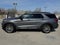 2023 Ford Explorer XLT | Pano Sunroof | 4WD | Tech Pkg