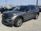 2023 Ford Explorer XLT | Pano Sunroof | 4WD | Tech Pkg