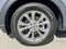 2023 Ford Explorer XLT | Pano Sunroof | 4WD | Tech Pkg