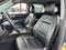2023 Ford Explorer XLT | Pano Sunroof | 4WD | Tech Pkg