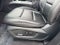 2023 Ford Explorer XLT | Pano Sunroof | 4WD | Tech Pkg