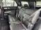 2023 Ford Explorer XLT | Pano Sunroof | 4WD | Tech Pkg