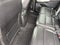 2023 Ford Explorer XLT | Pano Sunroof | 4WD | Tech Pkg