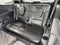 2023 Ford Explorer XLT | Pano Sunroof | 4WD | Tech Pkg