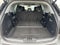 2023 Ford Explorer XLT | Pano Sunroof | 4WD | Tech Pkg