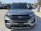 2023 Ford Explorer XLT | Pano Sunroof | 4WD | Tech Pkg
