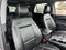 2023 Ford Explorer XLT | Pano Sunroof | 4WD | Tech Pkg