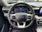 2023 Ford Explorer XLT | Pano Sunroof | 4WD | Tech Pkg