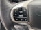 2023 Ford Explorer XLT | Pano Sunroof | 4WD | Tech Pkg
