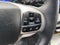 2023 Ford Explorer XLT | Pano Sunroof | 4WD | Tech Pkg