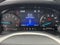 2023 Ford Explorer XLT | Pano Sunroof | 4WD | Tech Pkg