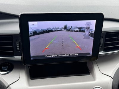 2023 Ford Explorer XLT | Pano Sunroof | 4WD | Tech Pkg