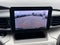 2023 Ford Explorer XLT | Pano Sunroof | 4WD | Tech Pkg