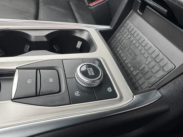 2023 Ford Explorer XLT | Pano Sunroof | 4WD | Tech Pkg