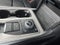 2023 Ford Explorer XLT | Pano Sunroof | 4WD | Tech Pkg