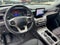 2023 Ford Explorer XLT | Pano Sunroof | 4WD | Tech Pkg