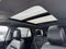 2023 Ford Explorer XLT | Pano Sunroof | 4WD | Tech Pkg
