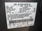 2023 Ford Explorer XLT | Pano Sunroof | 4WD | Tech Pkg