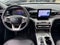 2023 Ford Explorer XLT | Pano Sunroof | 4WD | Tech Pkg