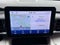 2023 Ford Explorer XLT | Pano Sunroof | 4WD | Tech Pkg