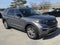 2023 Ford Explorer XLT | Pano Sunroof | 4WD | Tech Pkg