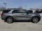 2023 Ford Explorer XLT | Pano Sunroof | 4WD | Tech Pkg