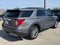 2023 Ford Explorer XLT | Pano Sunroof | 4WD | Tech Pkg