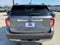 2023 Ford Explorer XLT | Pano Sunroof | 4WD | Tech Pkg