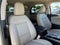 2023 Ford Explorer XLT | Remote Start | 4WD | Apple CarPlay