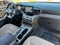 2023 Ford Explorer XLT | Remote Start | 4WD | Apple CarPlay