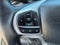 2023 Ford Explorer XLT | Remote Start | 4WD | Apple CarPlay