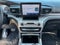 2023 Ford Explorer XLT | Remote Start | 4WD | Apple CarPlay