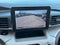 2023 Ford Explorer XLT | Remote Start | 4WD | Apple CarPlay