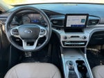 2023 Ford Explorer XLT | Remote Start | 4WD | Apple CarPlay
