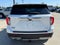 2023 Ford Explorer XLT | Remote Start | 4WD | Apple CarPlay