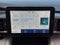 2024 Ford Explorer XLT | Pano Roof | Remote Start | 4WD