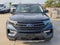2024 Ford Explorer XLT | Pano Roof | Remote Start | 4WD