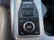 2024 Ford Explorer XLT | Pano Roof | Remote Start | 4WD
