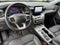 2022 Ford Explorer XLT | Co-Pilot360 Assist+ | CarPlay | 4WD
