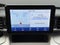 2022 Ford Explorer XLT | Co-Pilot360 Assist+ | CarPlay | 4WD