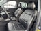 2022 Ford Explorer XLT | Co-Pilot360 Assist+ | CarPlay | 4WD