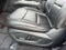 2022 Ford Explorer XLT | Co-Pilot360 Assist+ | CarPlay | 4WD