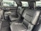 2022 Ford Explorer XLT | Co-Pilot360 Assist+ | CarPlay | 4WD