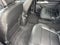 2022 Ford Explorer XLT | Co-Pilot360 Assist+ | CarPlay | 4WD