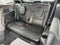 2022 Ford Explorer XLT | Co-Pilot360 Assist+ | CarPlay | 4WD