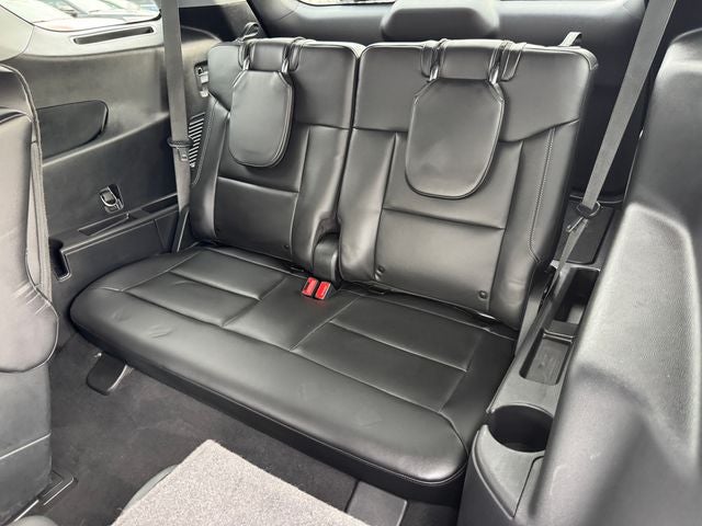 2022 Ford Explorer XLT | Co-Pilot360 Assist+ | CarPlay | 4WD