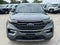 2022 Ford Explorer XLT | Co-Pilot360 Assist+ | CarPlay | 4WD