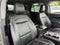 2022 Ford Explorer XLT | Co-Pilot360 Assist+ | CarPlay | 4WD