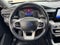2022 Ford Explorer XLT | Co-Pilot360 Assist+ | CarPlay | 4WD